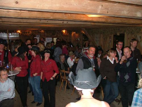 Benefiz f�r Japan 19