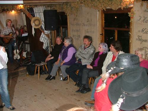 Benefiz f�r Japan 20