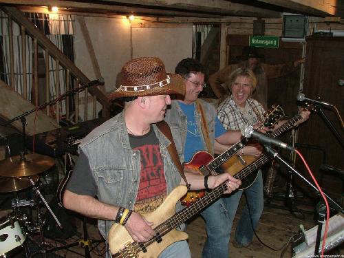 Benefiz f�r Japan 27