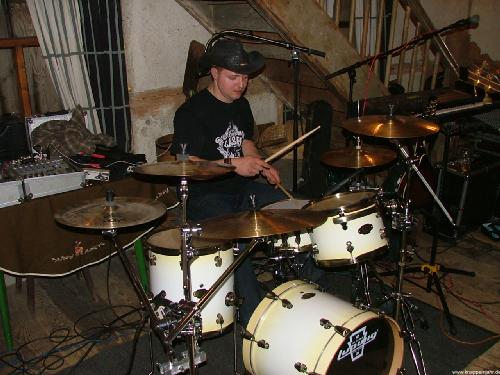 Benefiz f�r Japan 29