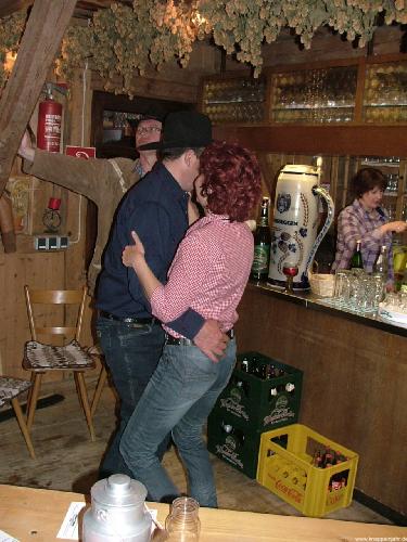 Benefiz f�r Japan 31