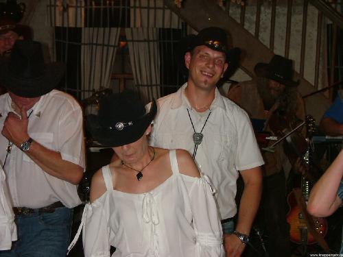 Benefiz f�r Japan 39