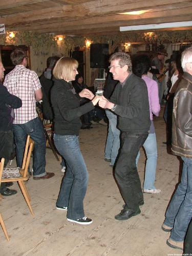 Benefiz f�r Japan 46