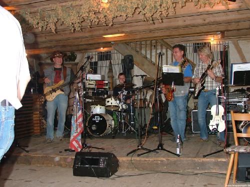 Benefiz f�r Japan 52