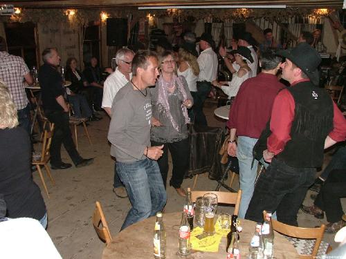 Benefiz f�r Japan 56