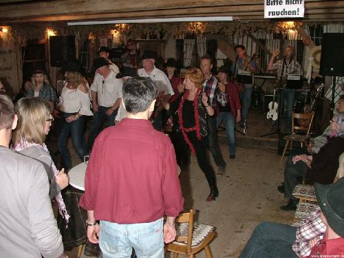 Benefiz f�r Japan 58