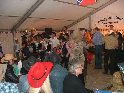 Rothaus 06