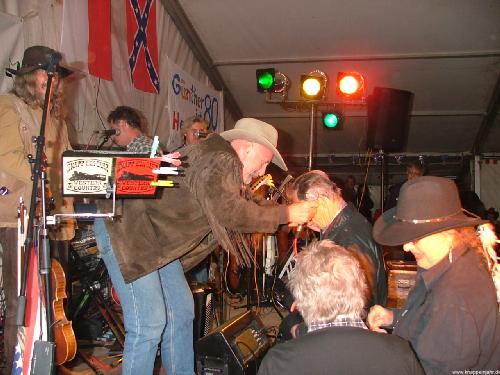 Rothaus 29