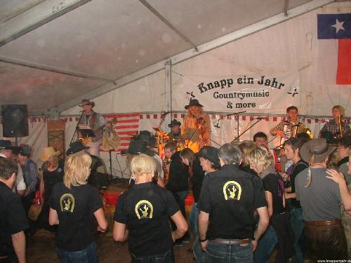 Rothaus 52