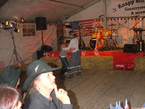Rothaus 76