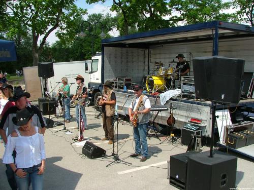 Riedlingen 19