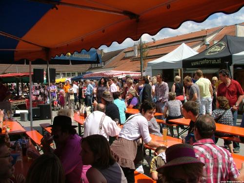 Riedlingen 20
