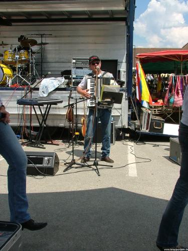 Riedlingen 24