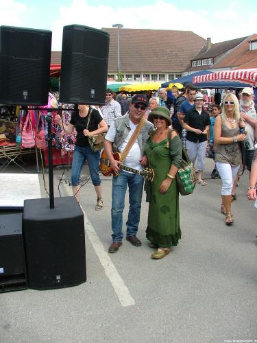 Riedlingen 27