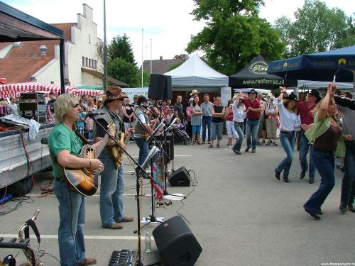 Riedlingen 30