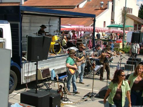 Riedlingen 41