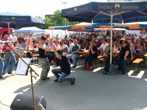 Riedlingen 49