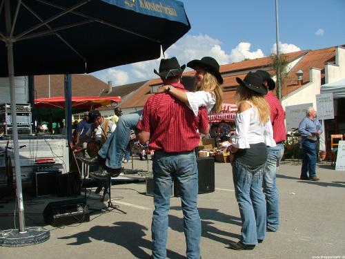 Riedlingen 55