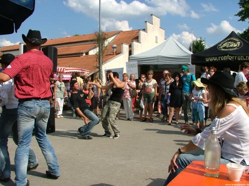 Riedlingen 58