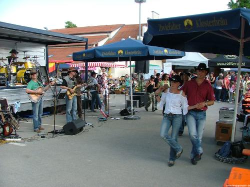 Riedlingen 62