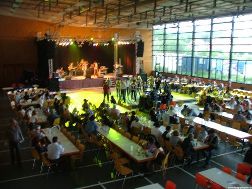 M�hlhofen 25