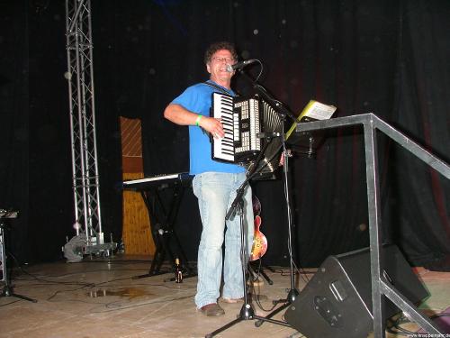 M�hlhofen 37