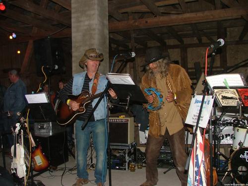 Eggenreute 19