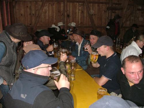 Eggenreute 28