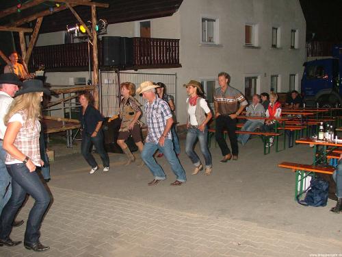 Bavendorf 43