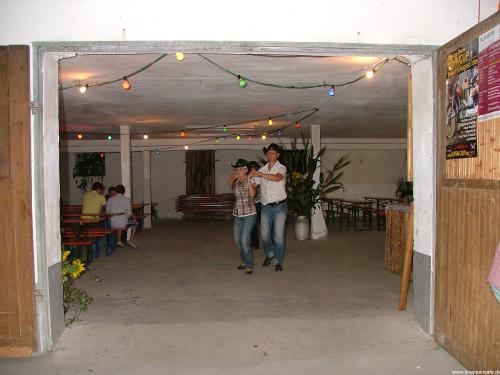 Bavendorf 61