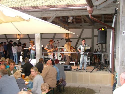 Steisslingen 08