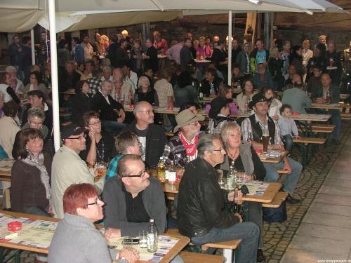 Steisslingen 45