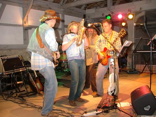 Steisslingen 79
