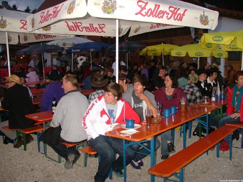 Tipihof 24