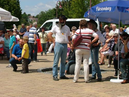 �berlingen 04