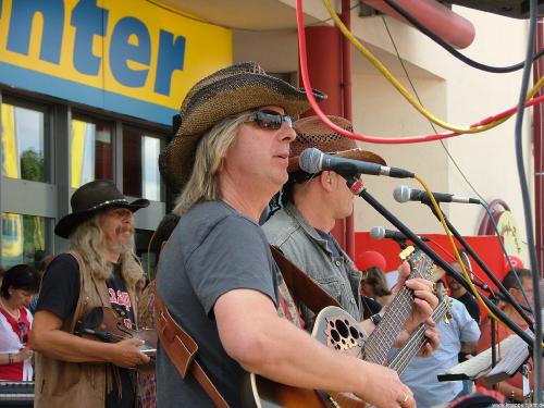 �berlingen 07