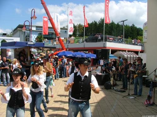 �berlingen 08