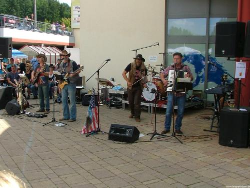 �berlingen 09