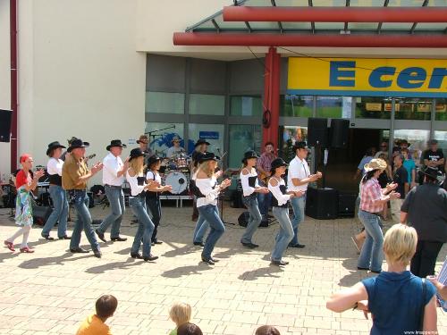 Überlingen 10