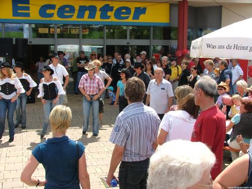 �berlingen 11