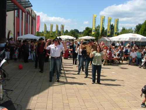 �berlingen 13