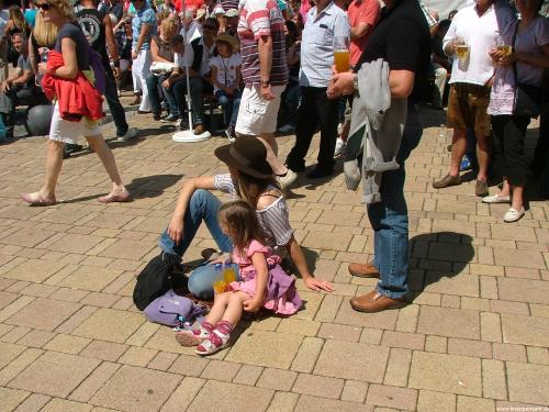 �berlingen 14