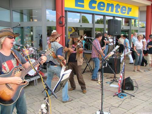 �berlingen 15