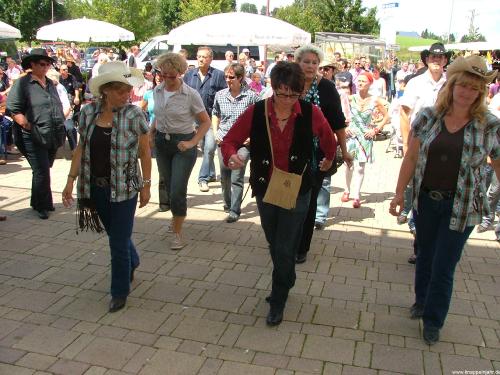 �berlingen 20