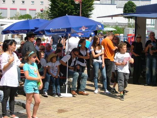 �berlingen 27
