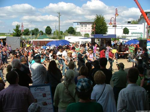 �berlingen 47