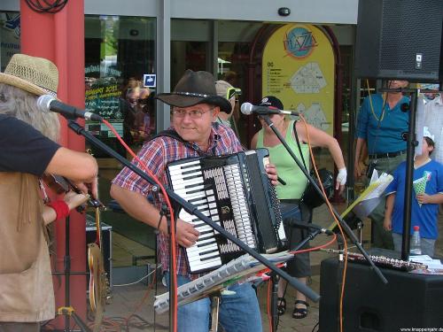 �berlingen 54