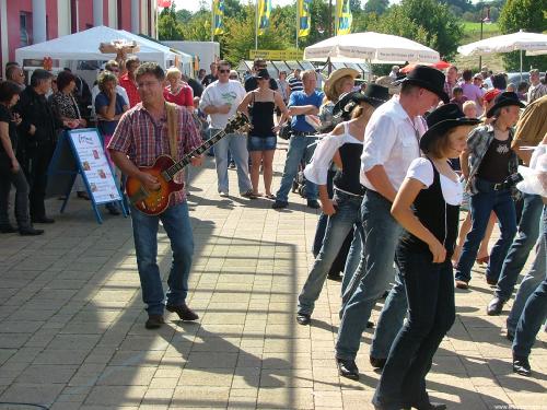 �berlingen 57