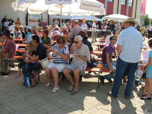 �berlingen 62