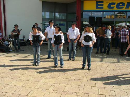 �berlingen 63